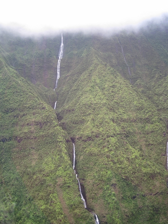 25 Kauai helicopter tour.jpg